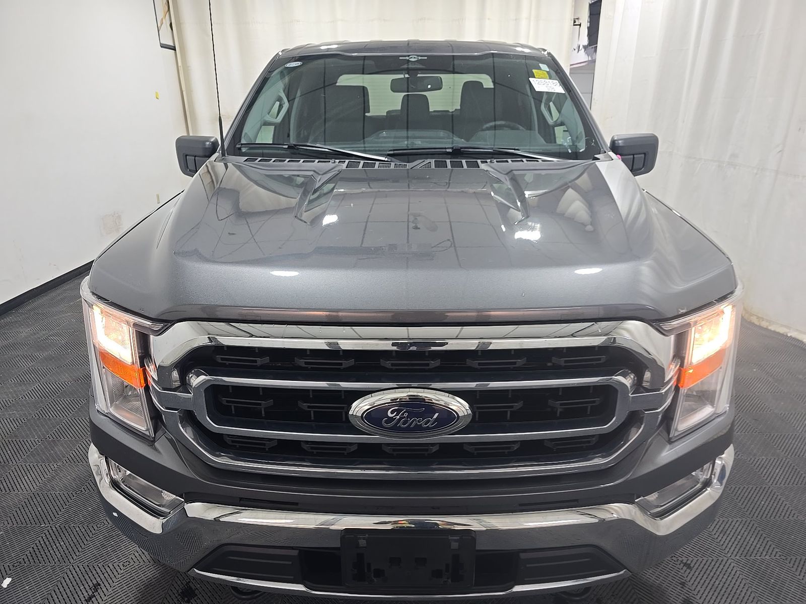 FORD F-150 - 3