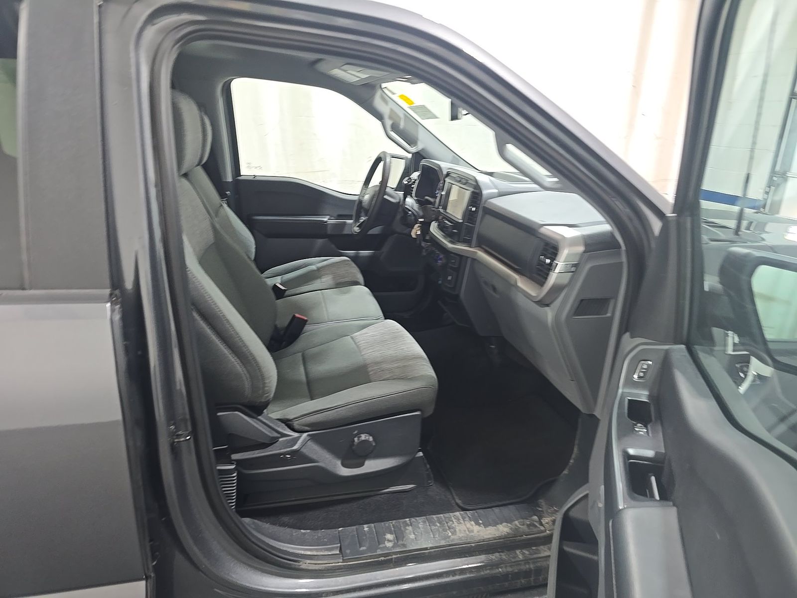 FORD F-150 - 9
