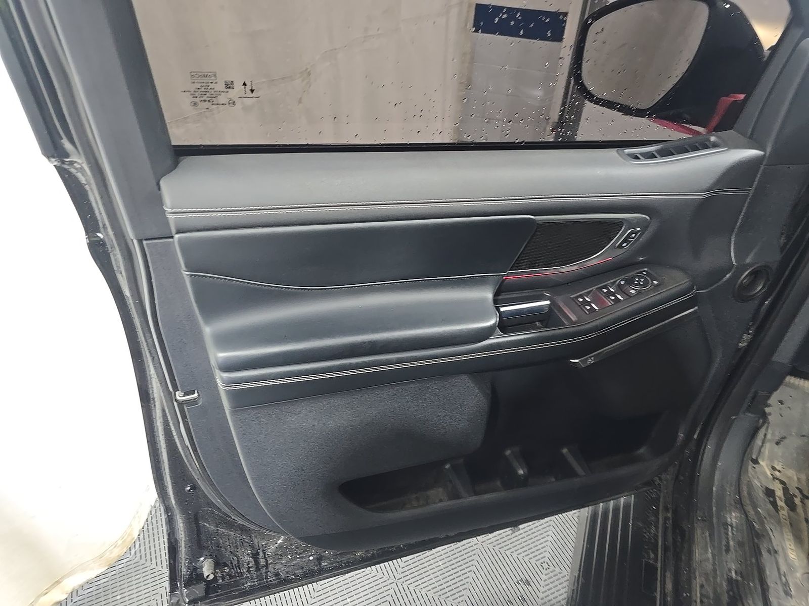 FORD EXPEDITION MAX - 10