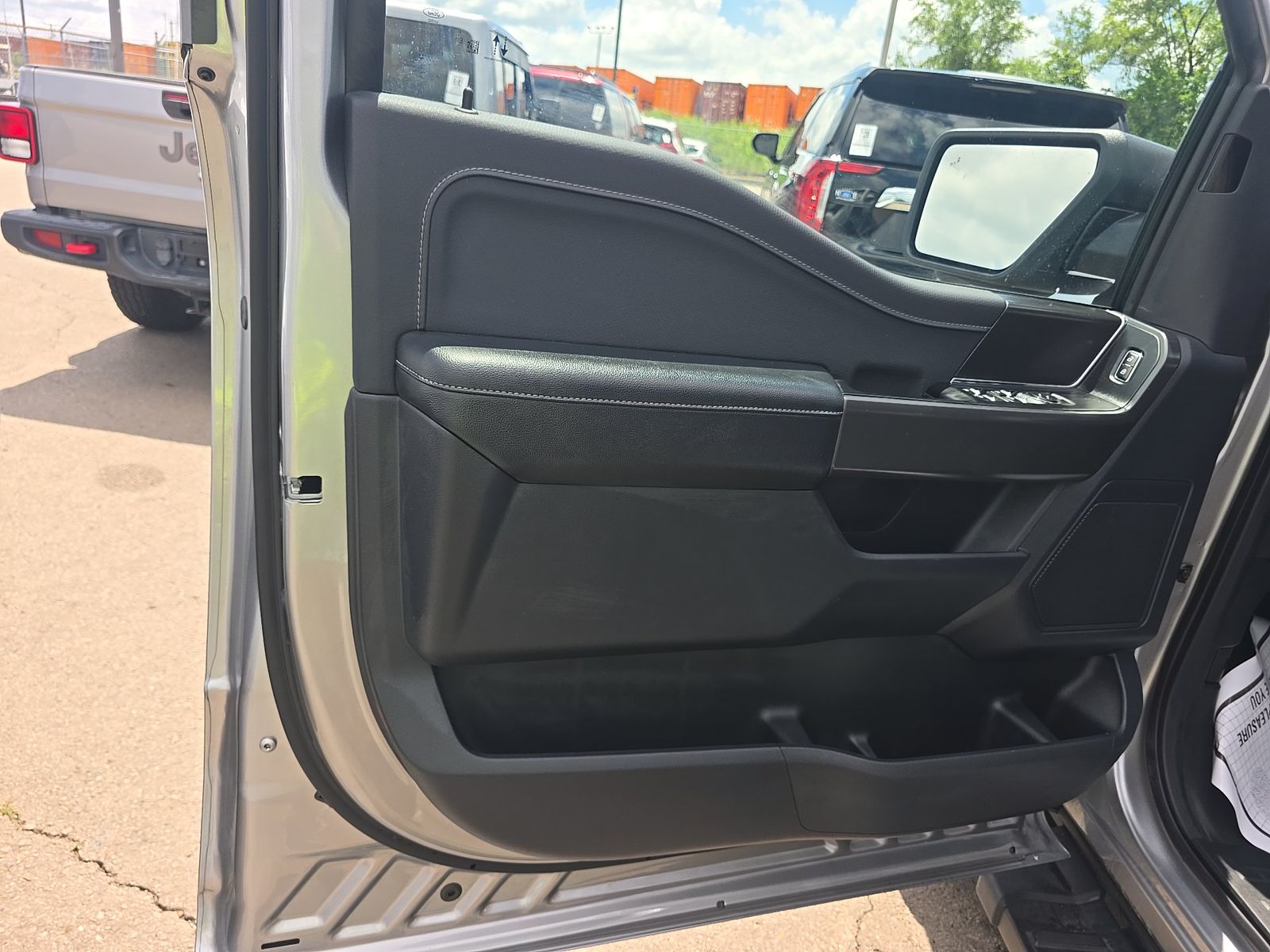 FORD F-150 - 10