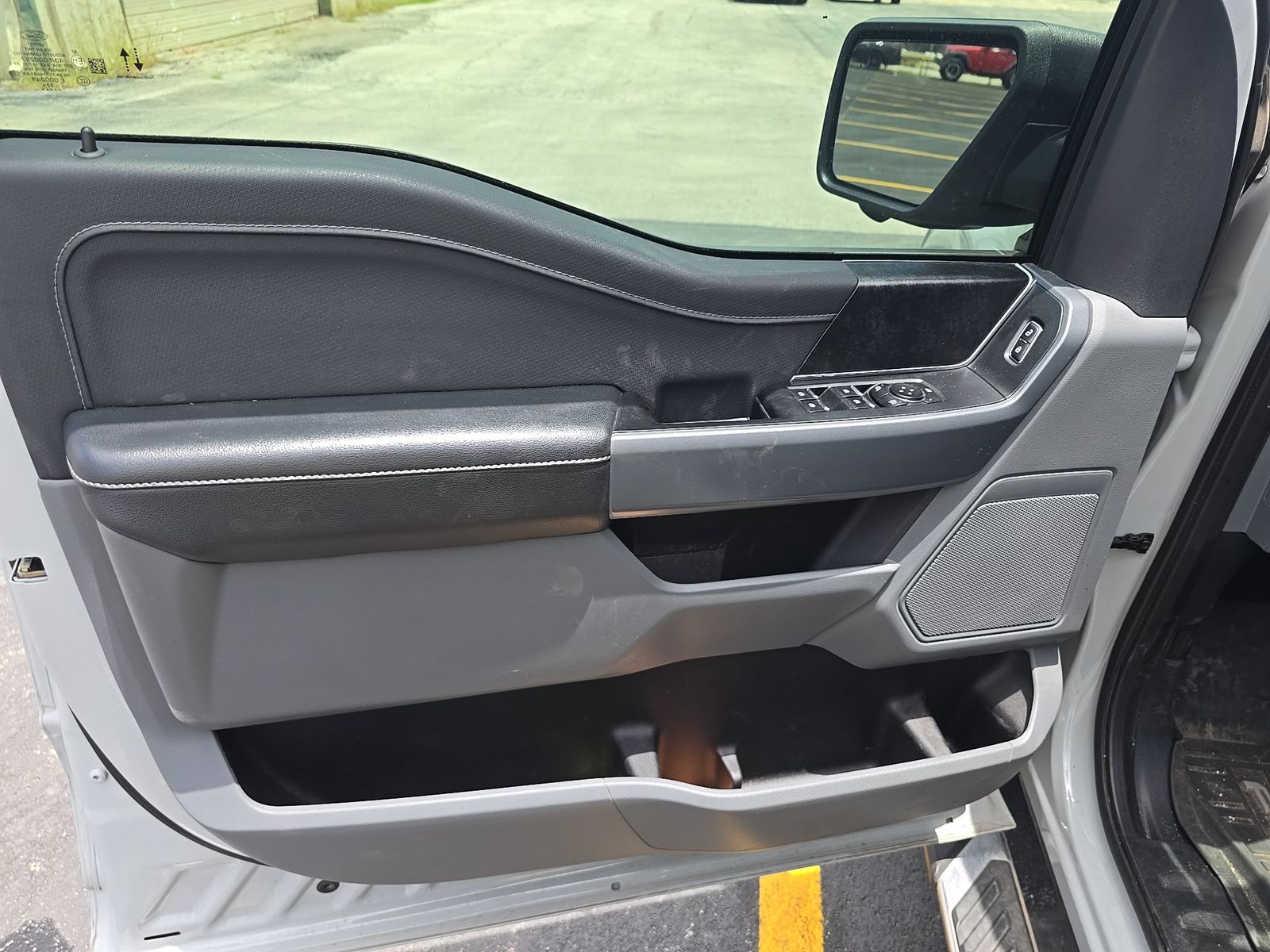 FORD F-150 - 10