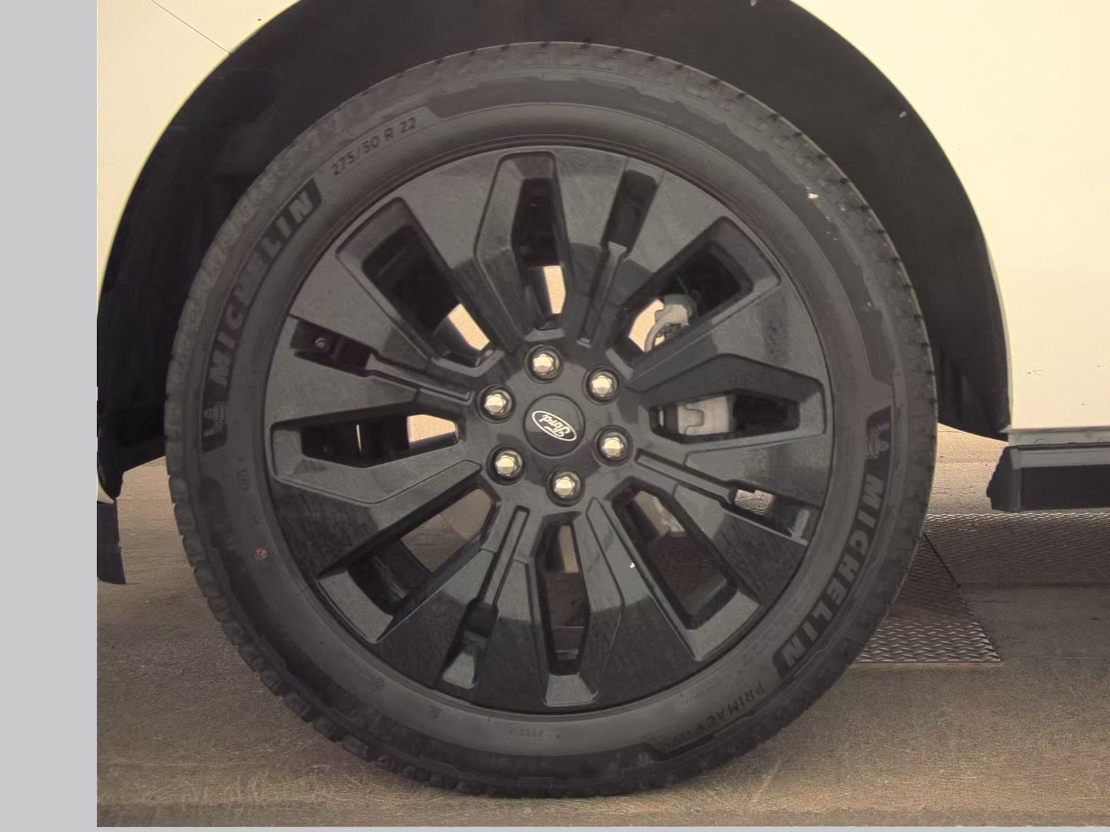 FORD EXPEDITION - 10