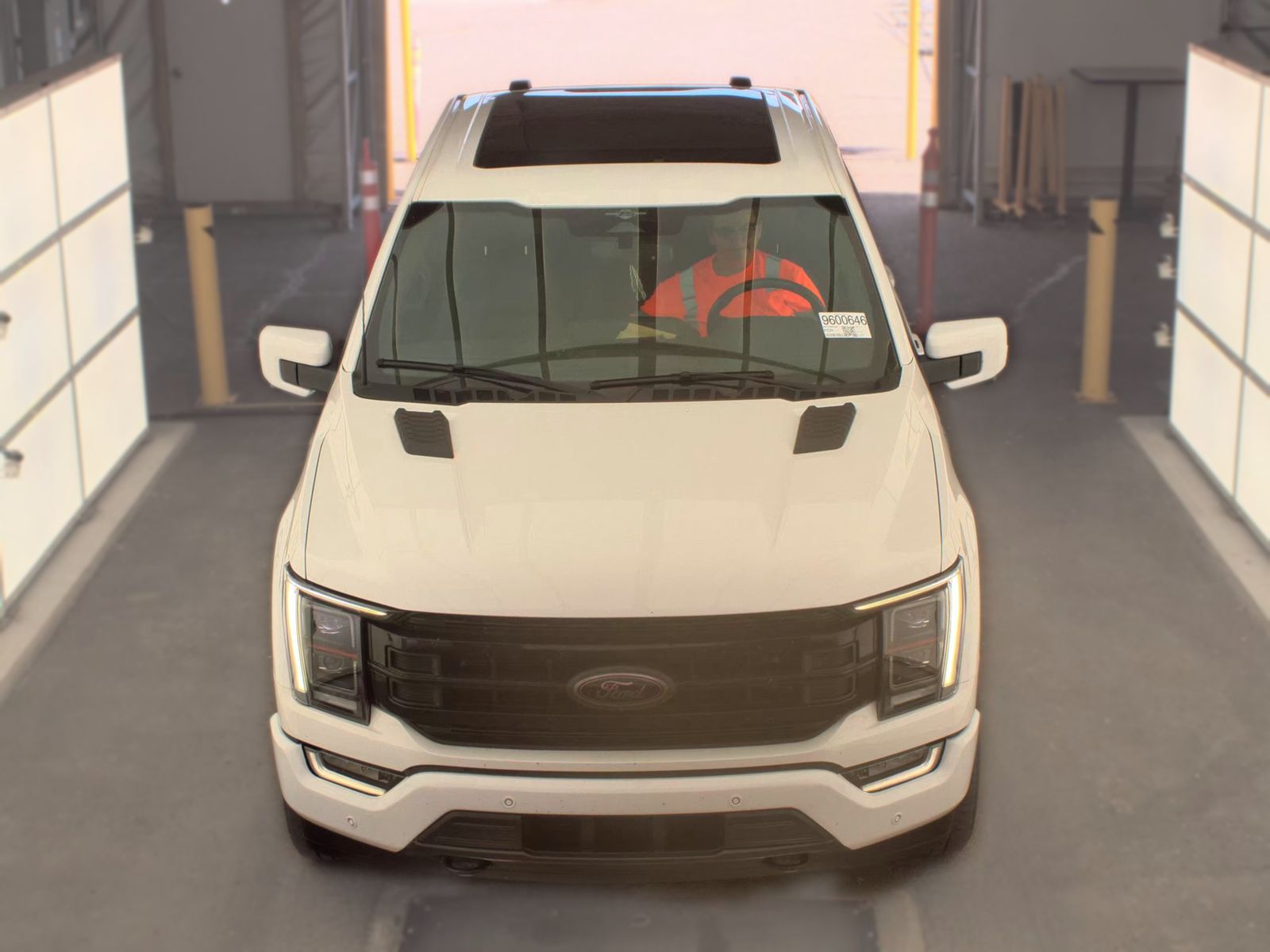 FORD F-150 - 3