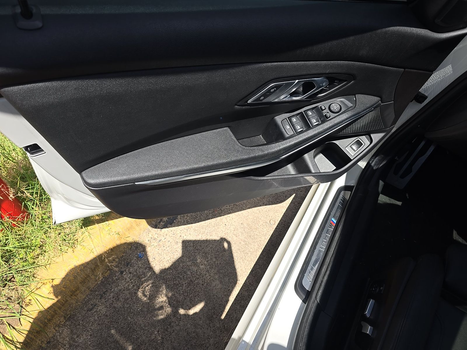2020 BMW 3 Series M340i RWD