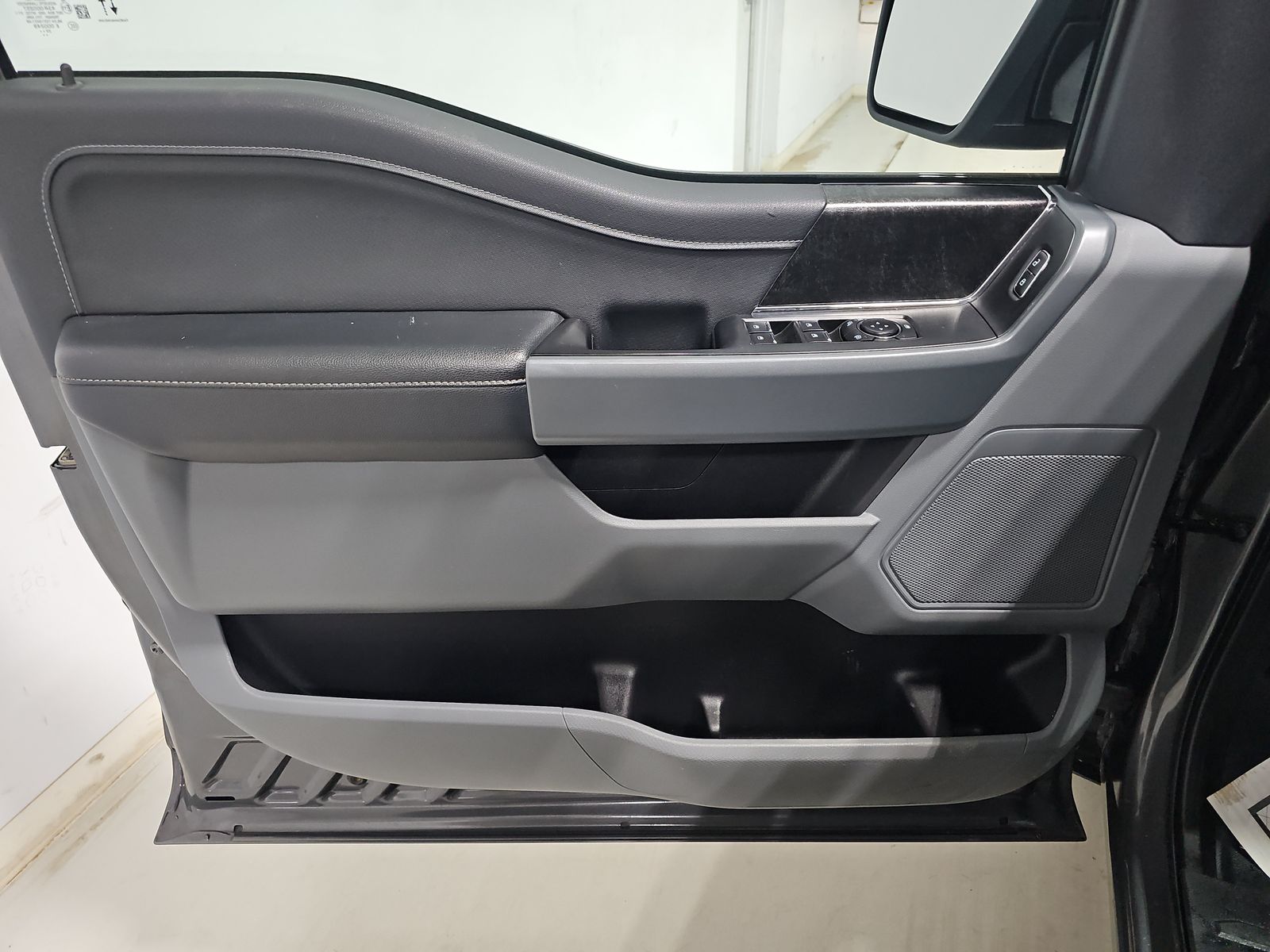 FORD F-150 - 10