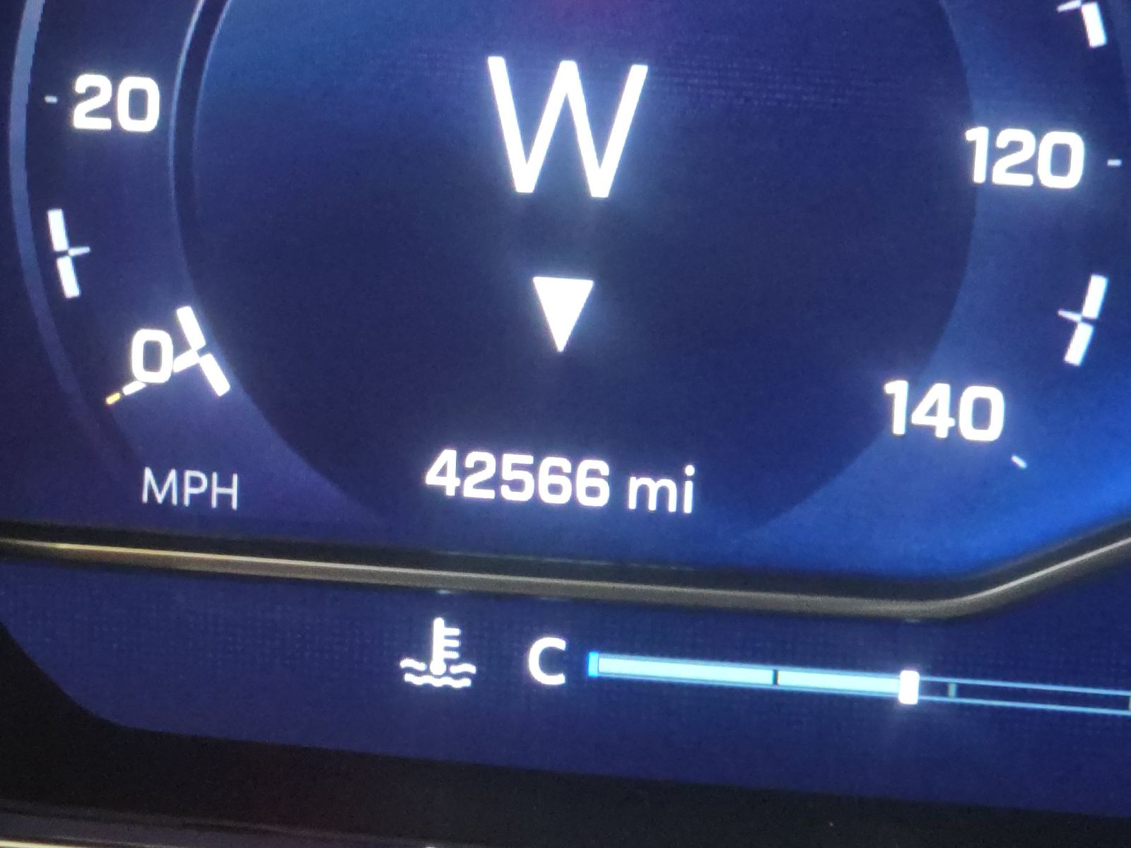2022 Chevrolet Silverado 1500 RST AWD