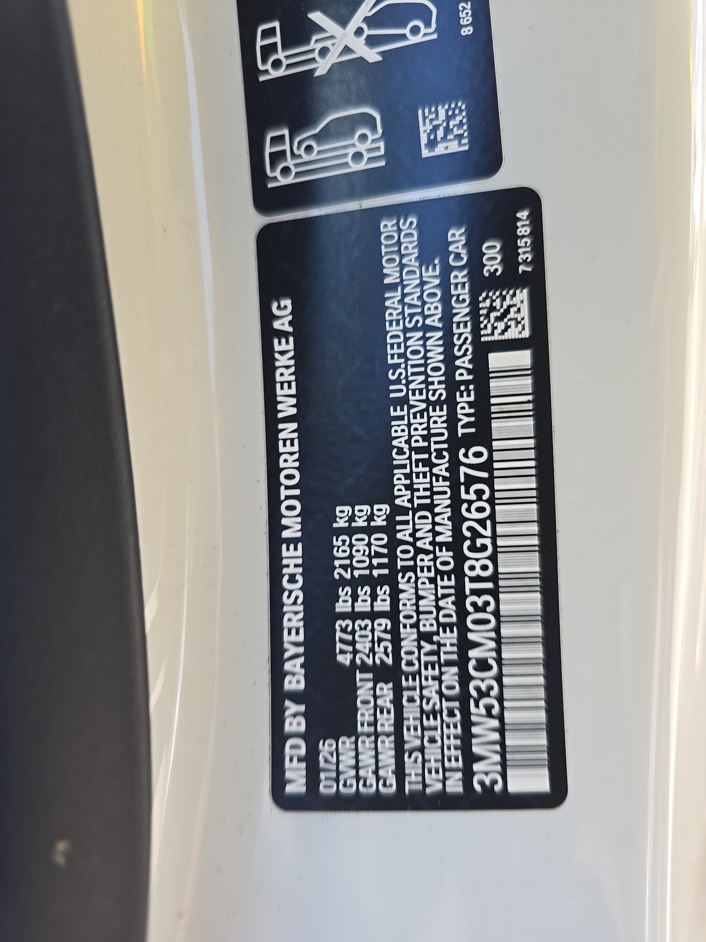 2026 BMW 2 Series M240i xDrive AWD
