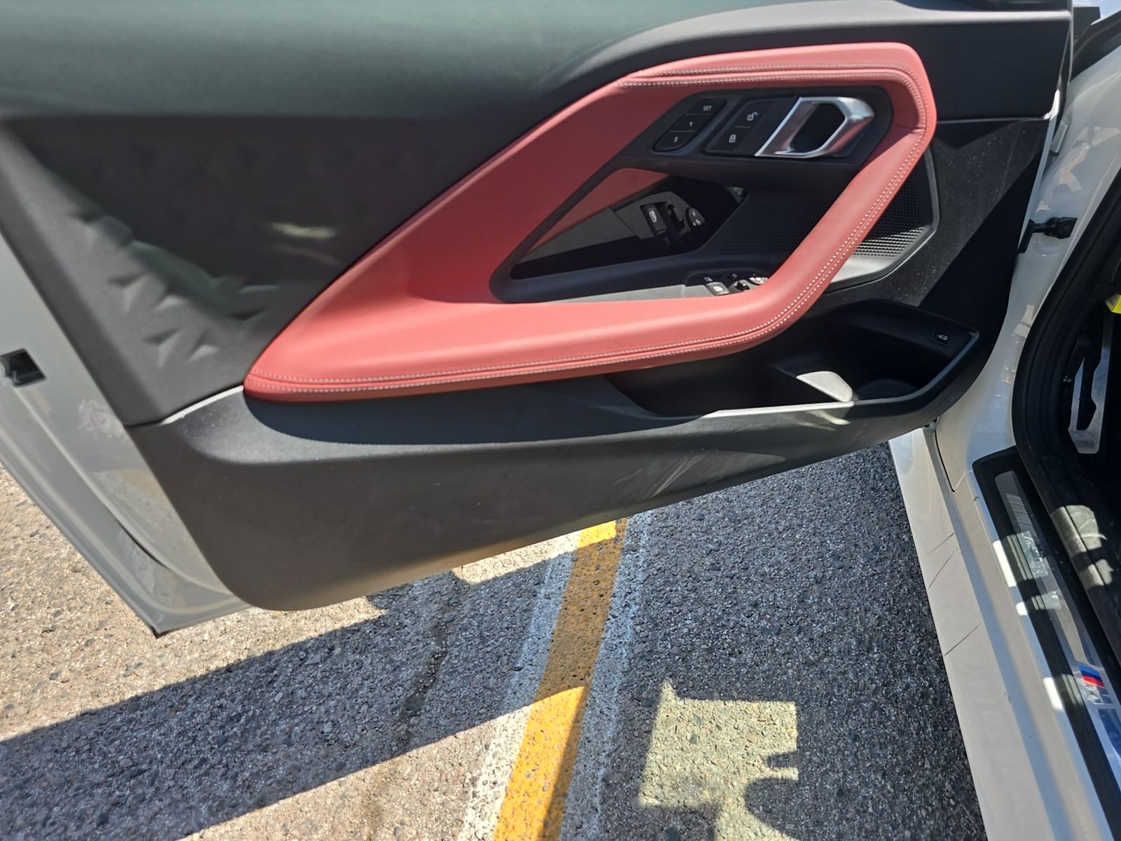 2026 BMW 2 Series M240i xDrive AWD