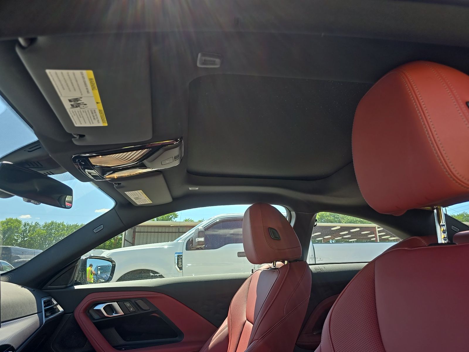 2026 BMW 2 Series M240i xDrive AWD