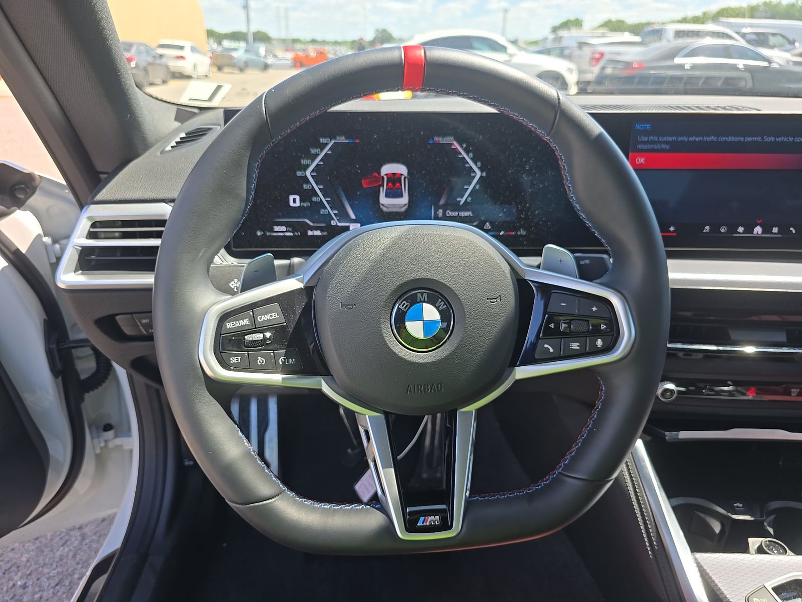 2026 BMW 2 Series M240i xDrive AWD