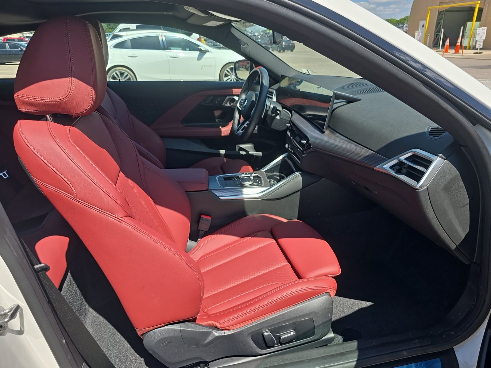 2026 BMW 2 Series M240i xDrive AWD