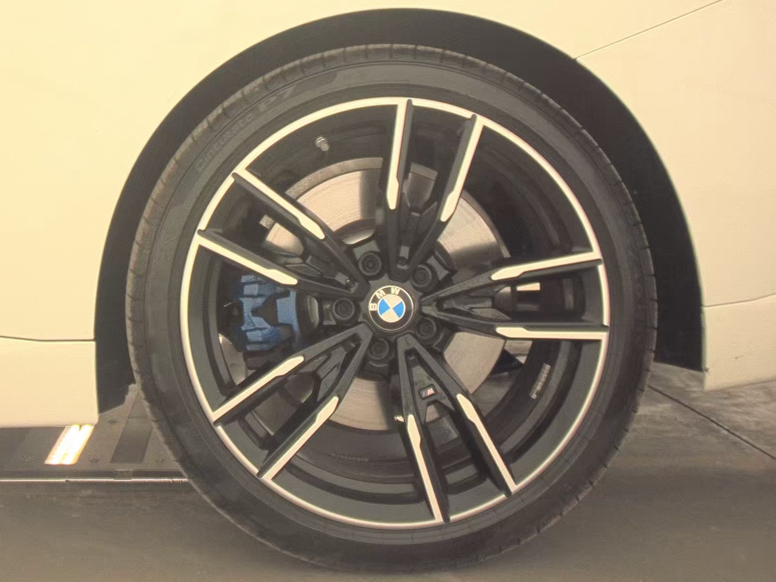 2026 BMW 2 Series M240i xDrive AWD
