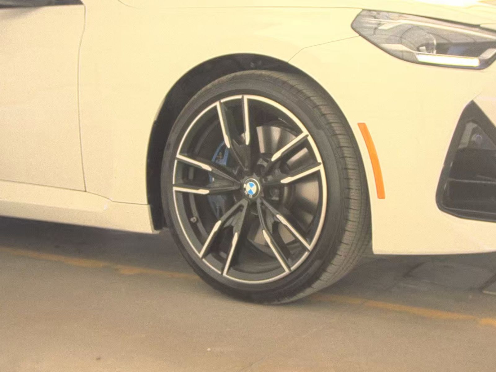 2026 BMW 2 Series M240i xDrive AWD