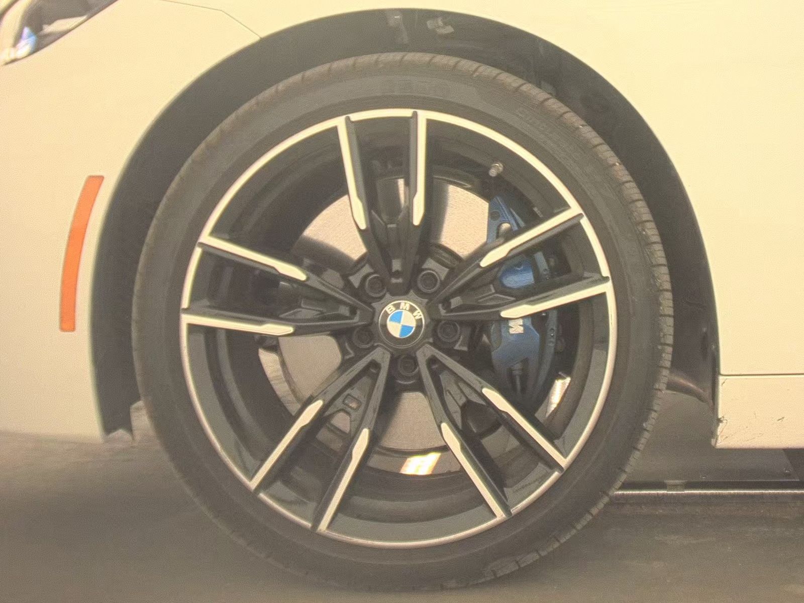 2026 BMW 2 Series M240i xDrive AWD