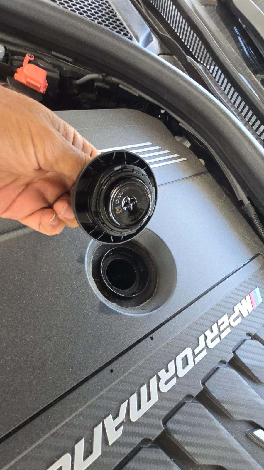 2026 BMW 2 Series M240i xDrive AWD