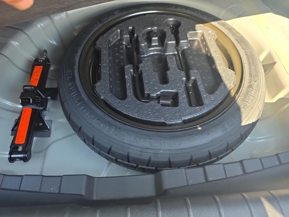 NISSAN SENTRA - 8