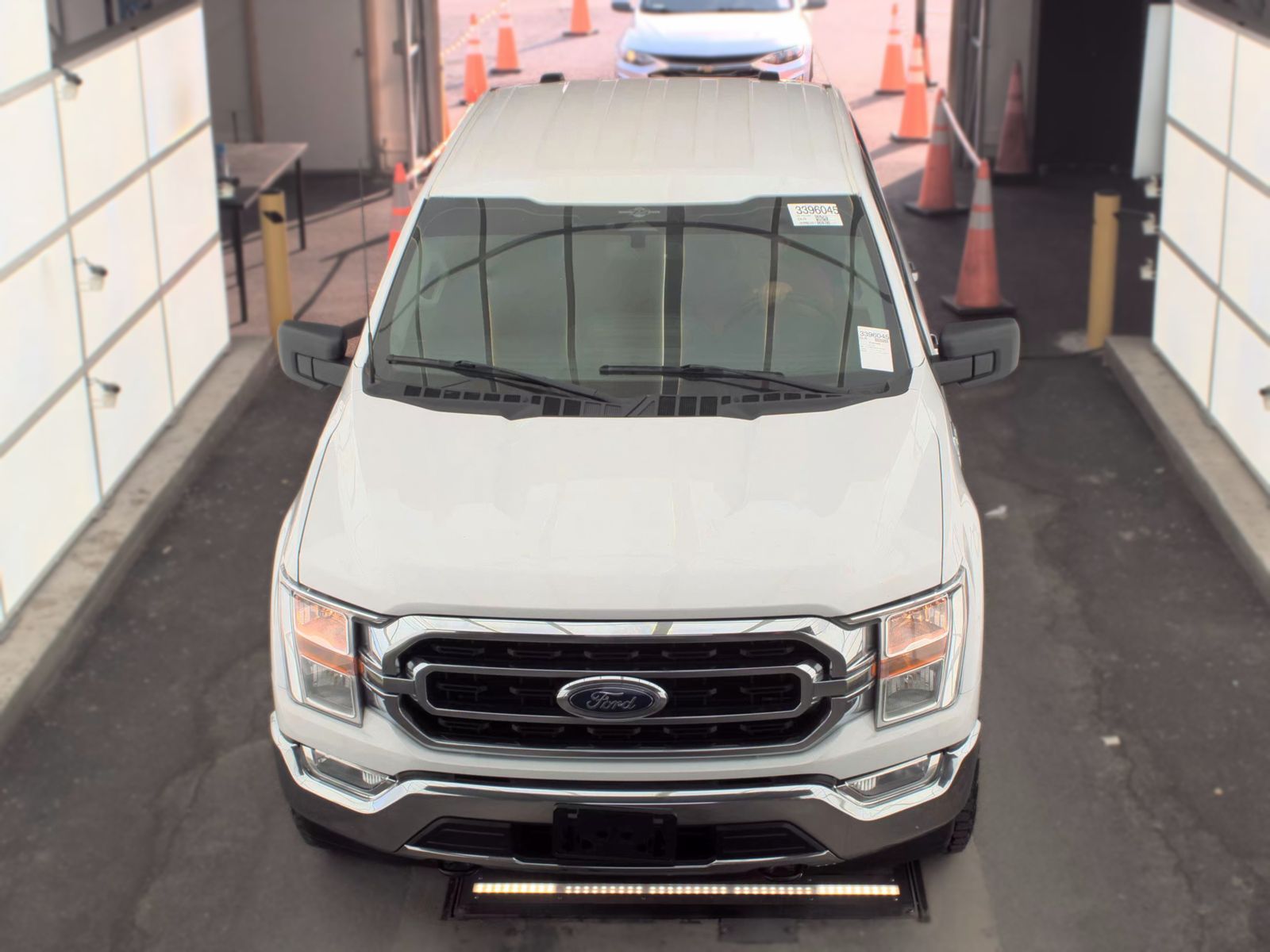 FORD F-150 - 3
