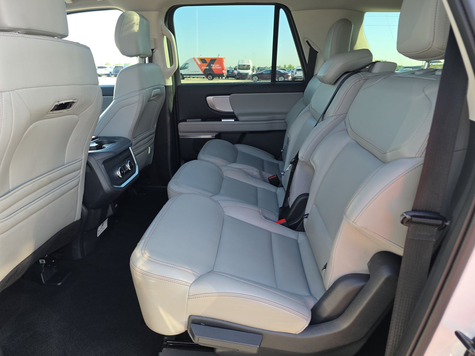 Thumbnail 20