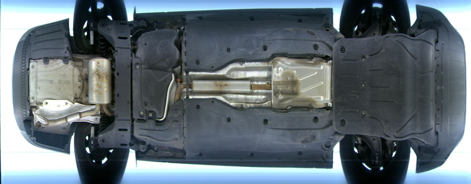 2024 Volkswagen Jetta 1.5T S FWD