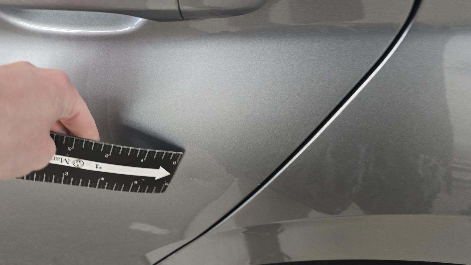 2024 Volkswagen Jetta 1.5T S FWD