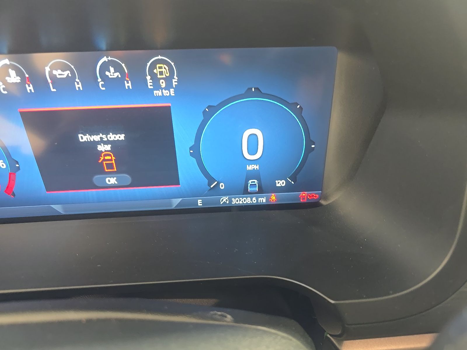 2025 Ford F-150 XLT AWD