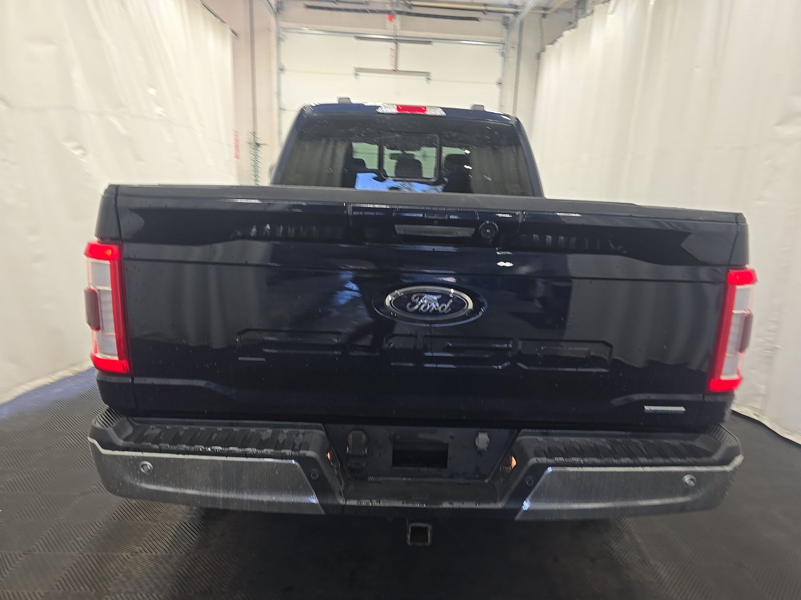 FORD F-150 - 6