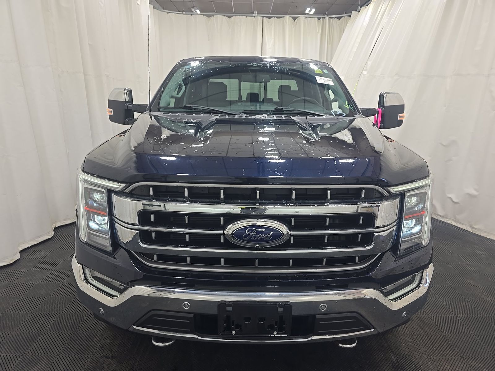 FORD F-150 - 3