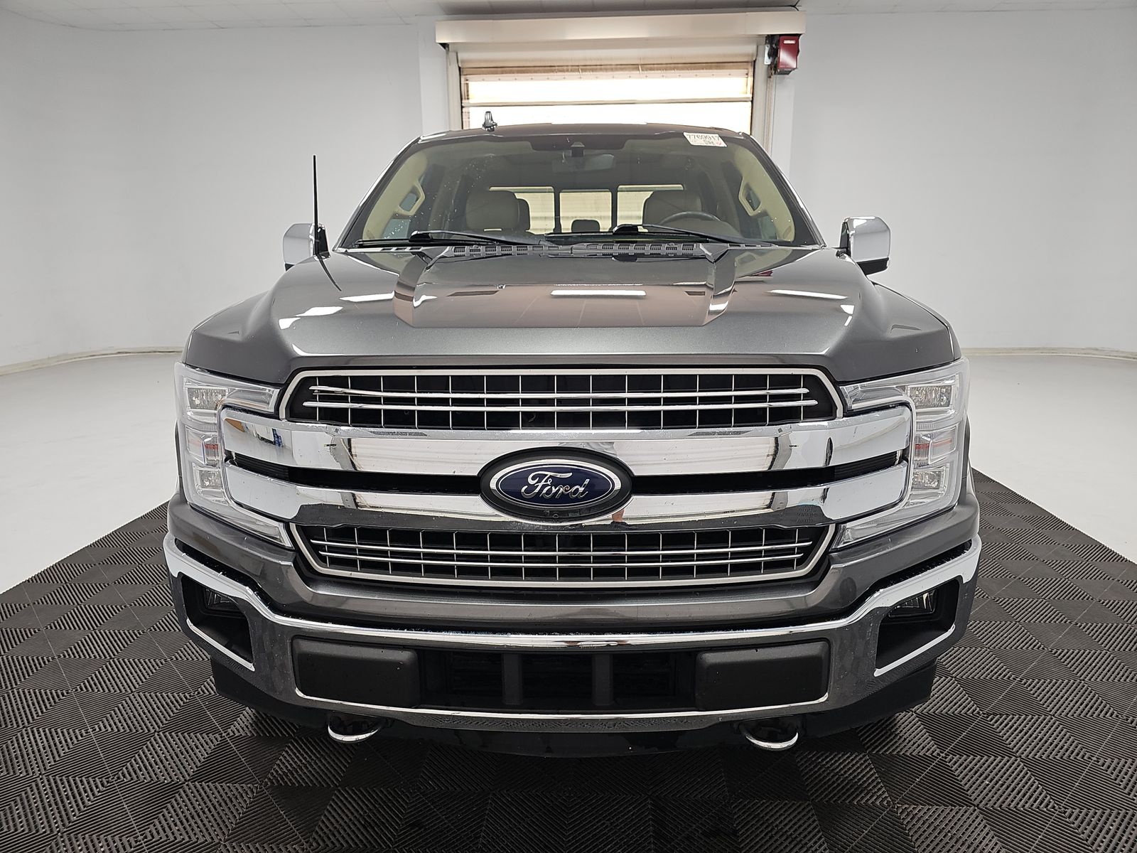 FORD F-150 - 3