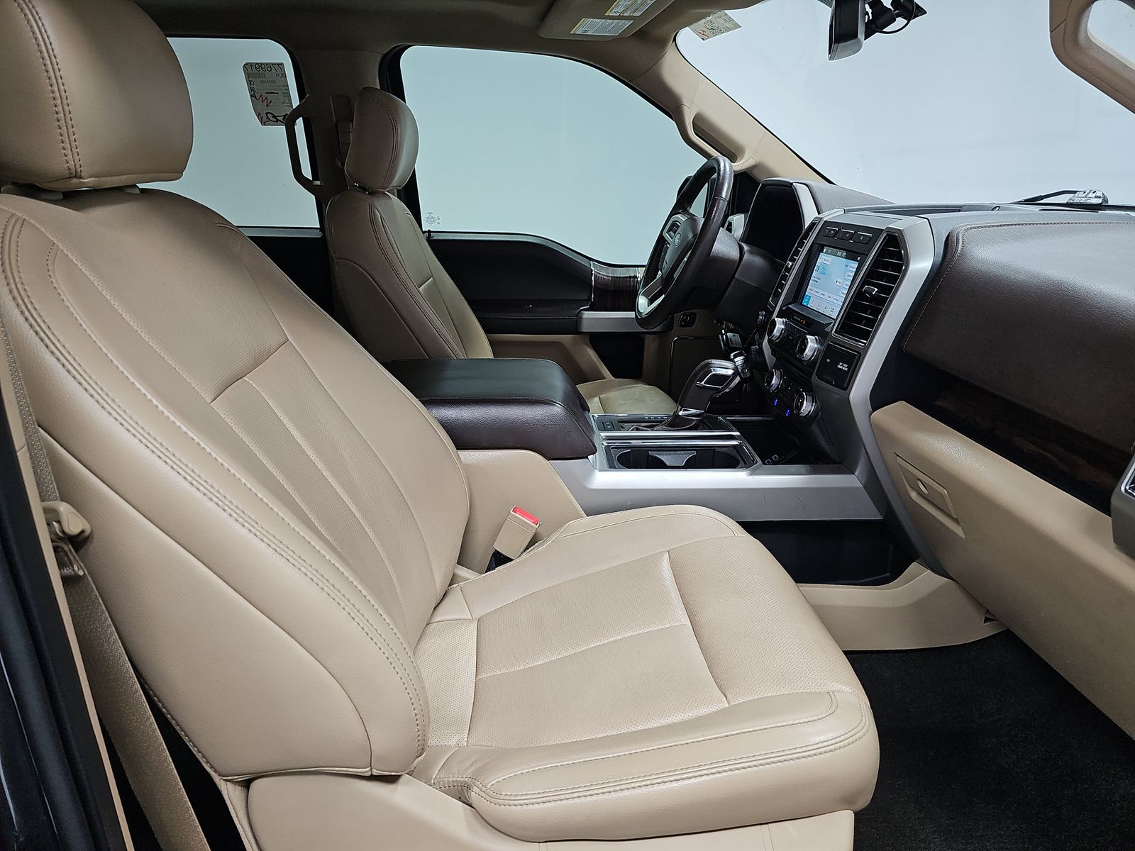 FORD F-150 - 9