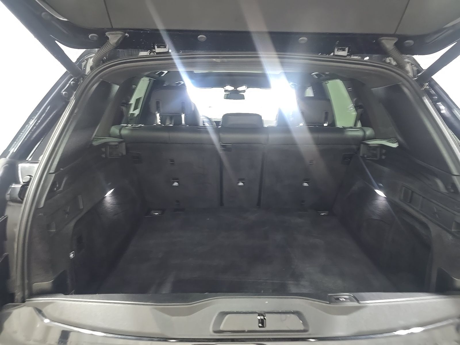 2024 BMW X5 xDrive40i AWD