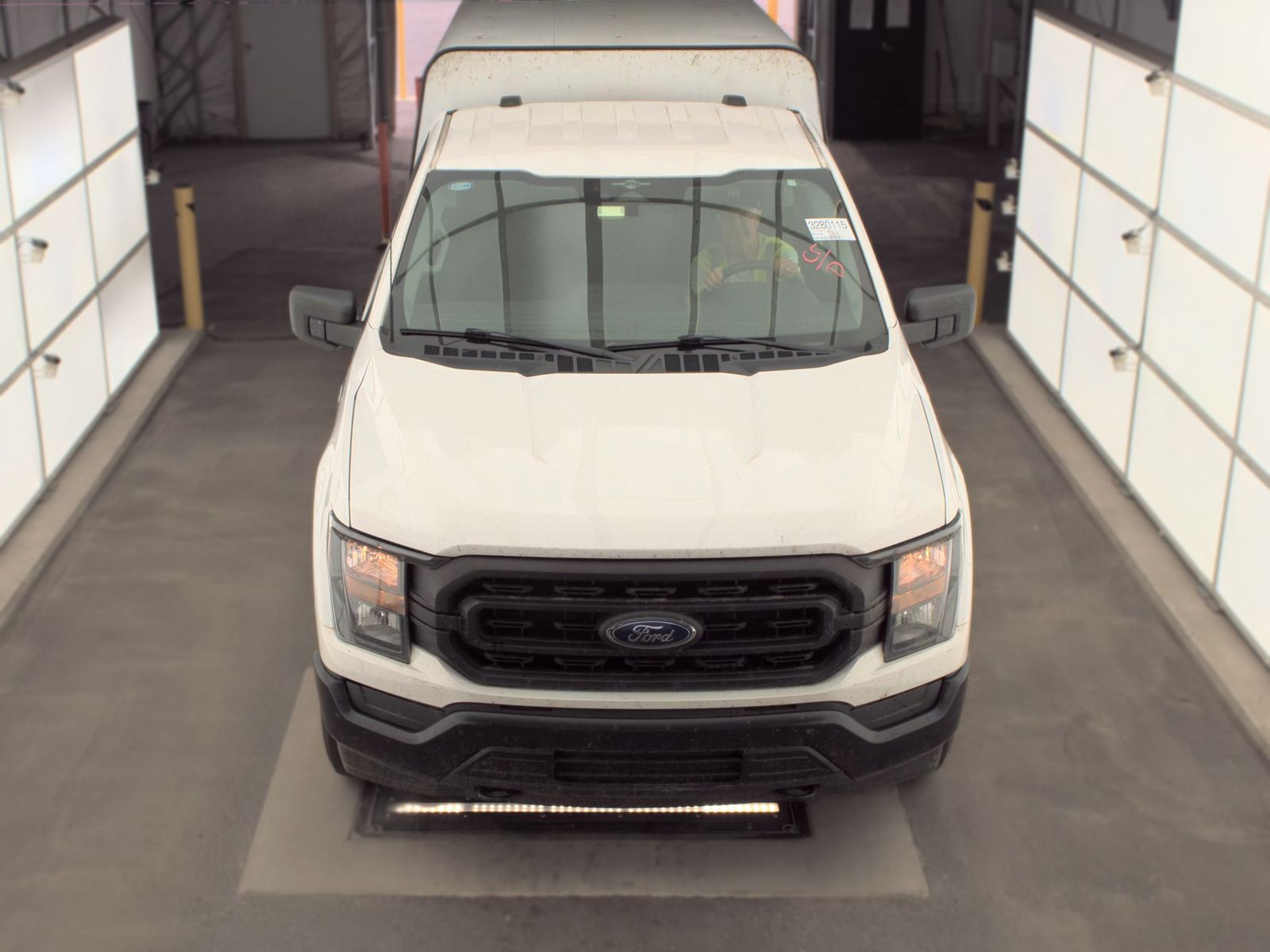 FORD F-150 - 3