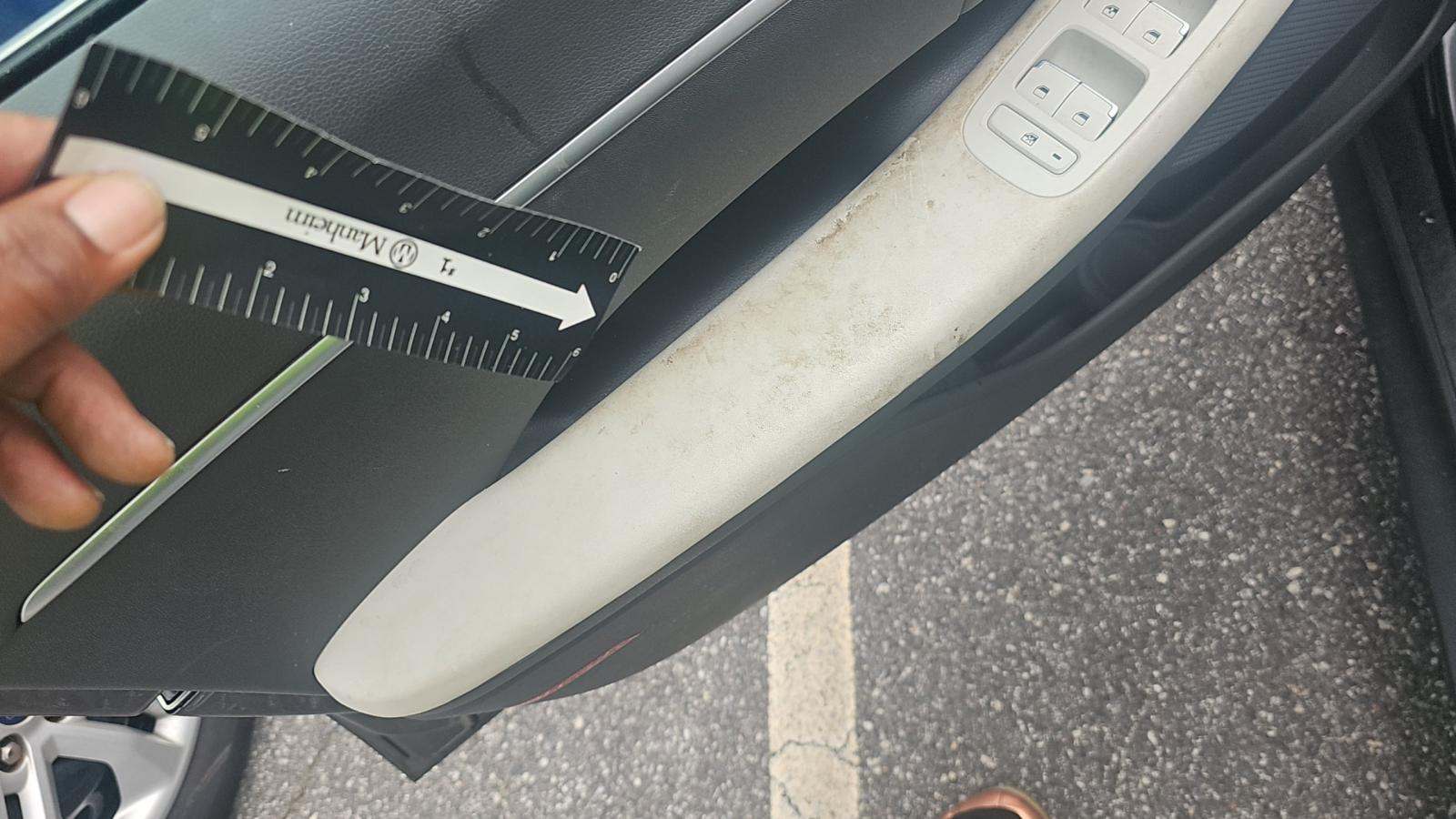 2025 Hyundai Sonata SE FWD