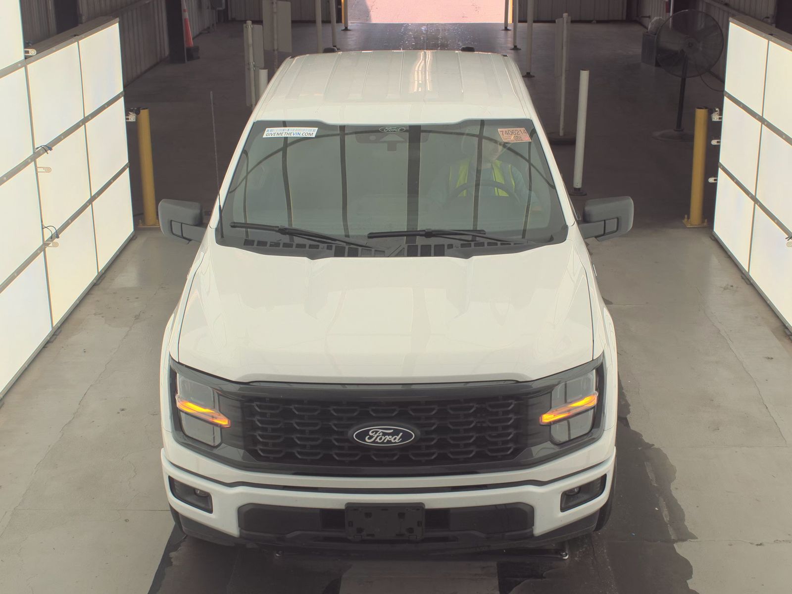FORD F-150 - 3