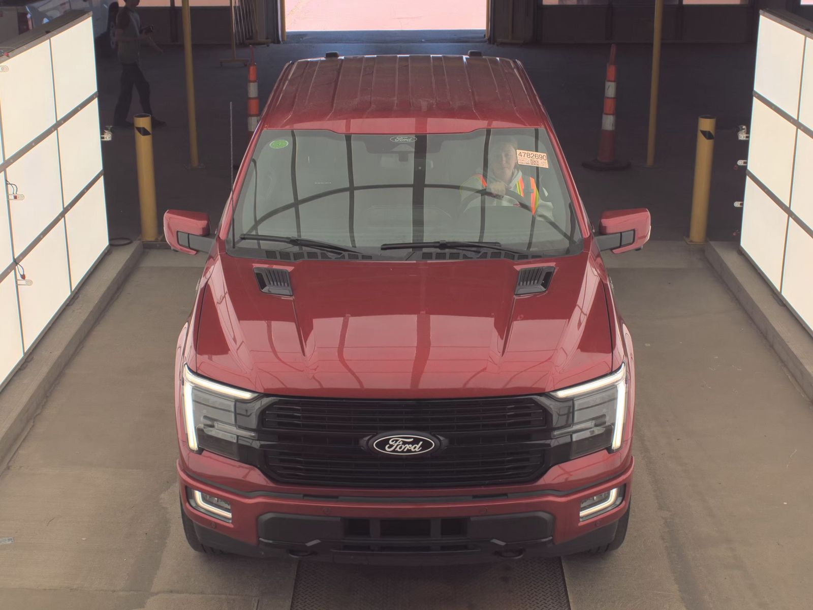FORD F-150 - 3