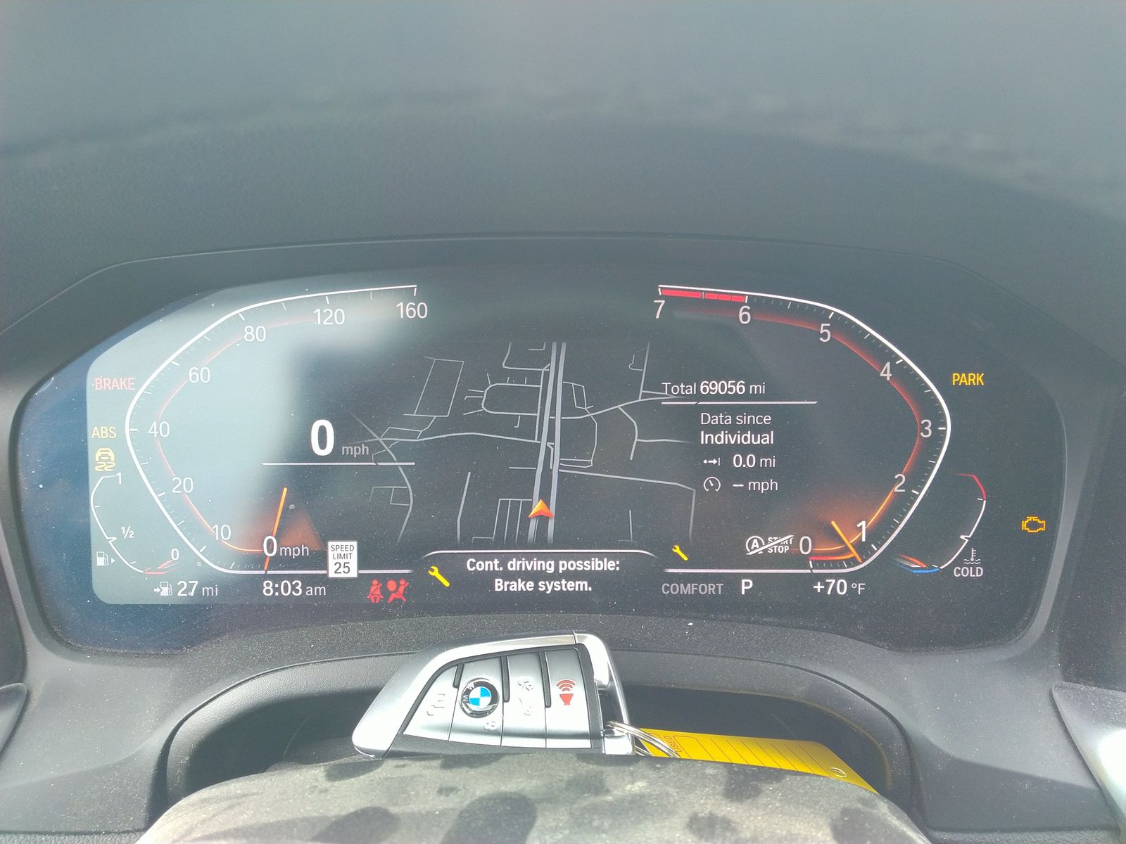 2020 BMW 3 Series 330i RWD