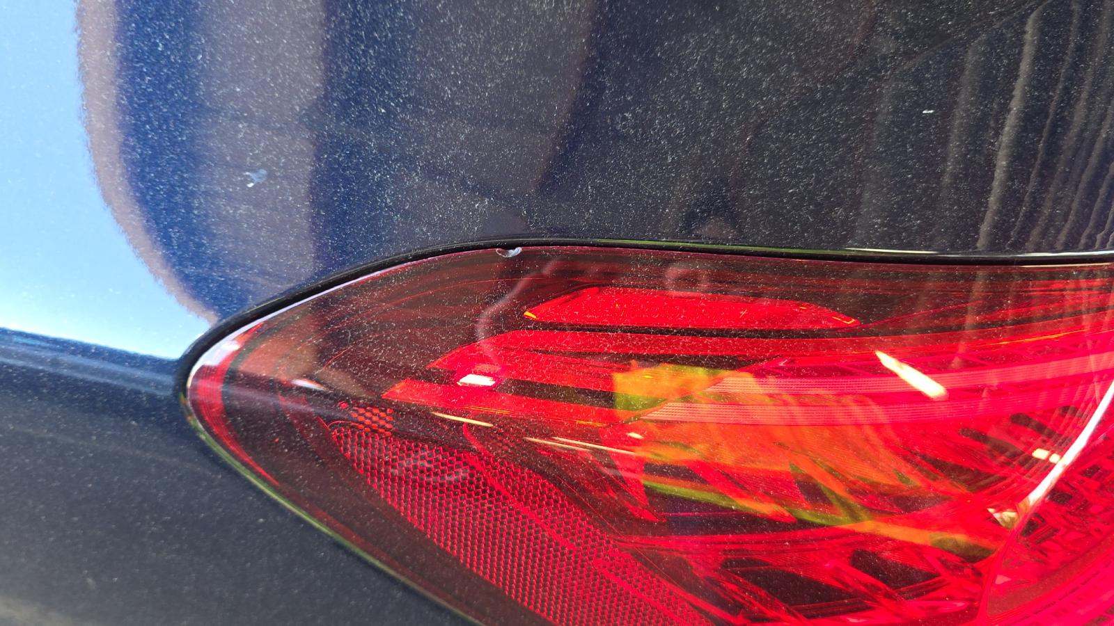 2020 Mercedes-Benz C-Class C 300 AWD
