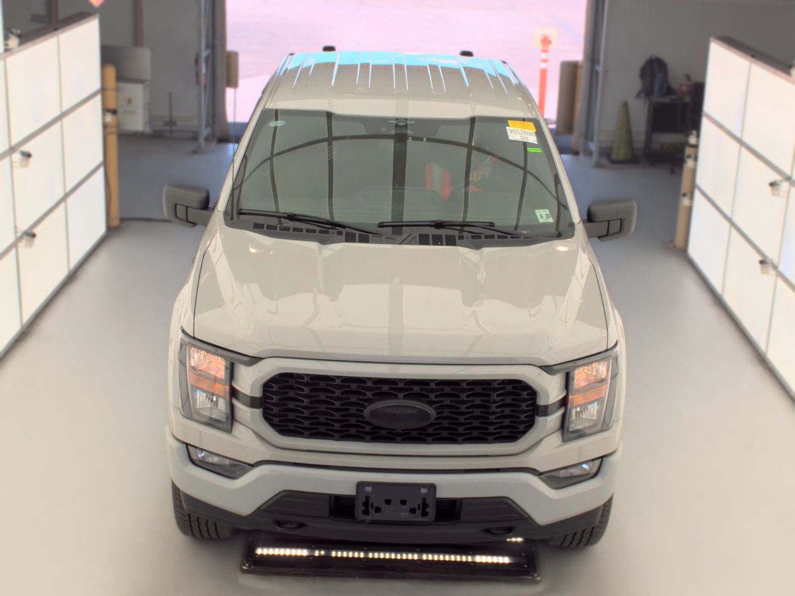 FORD F-150 - 3