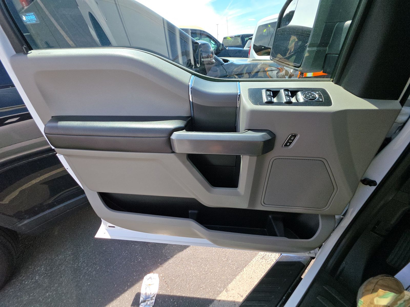 FORD F-150 - 10