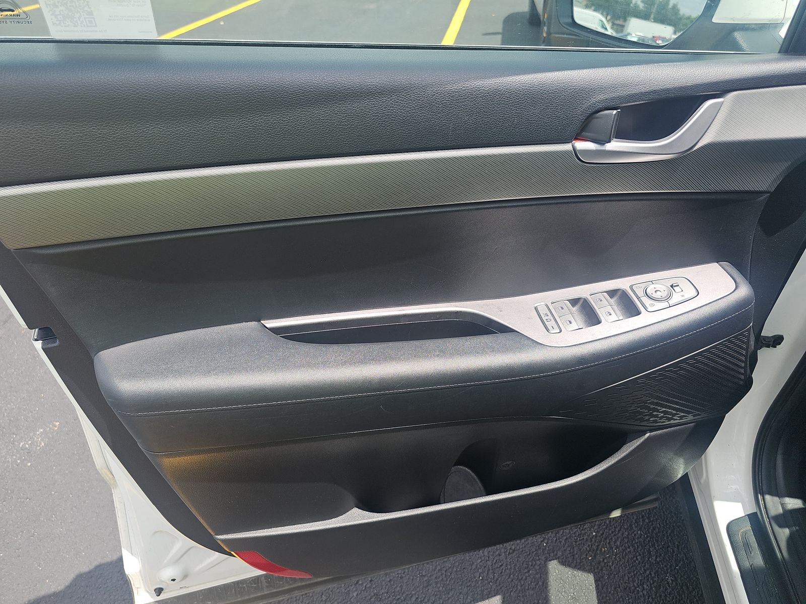 HYUNDAI PALISADE - 10