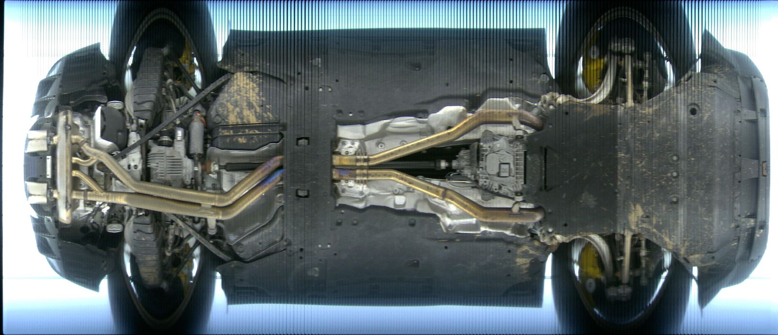 Thumbnail 22