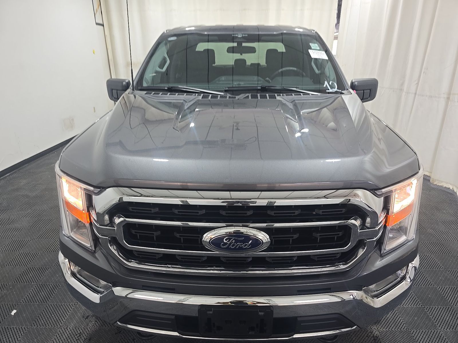 FORD F-150 - 3