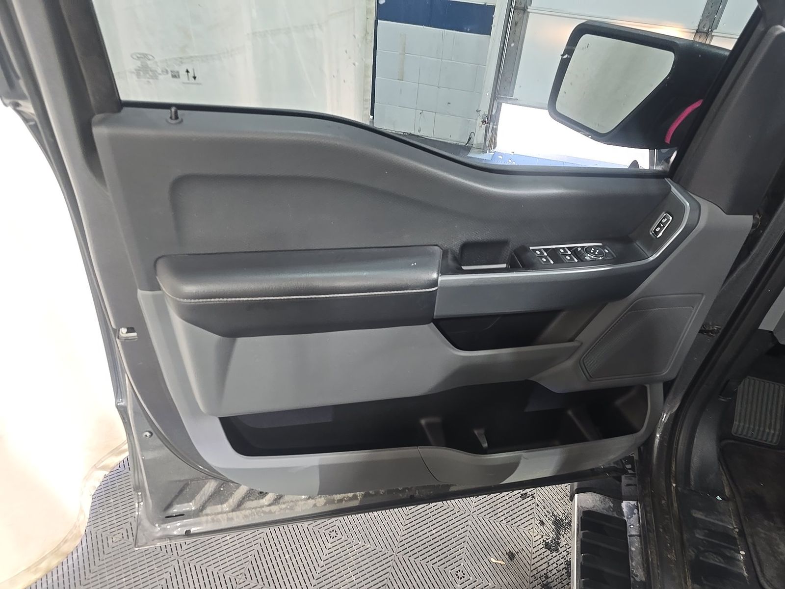 FORD F-150 - 10