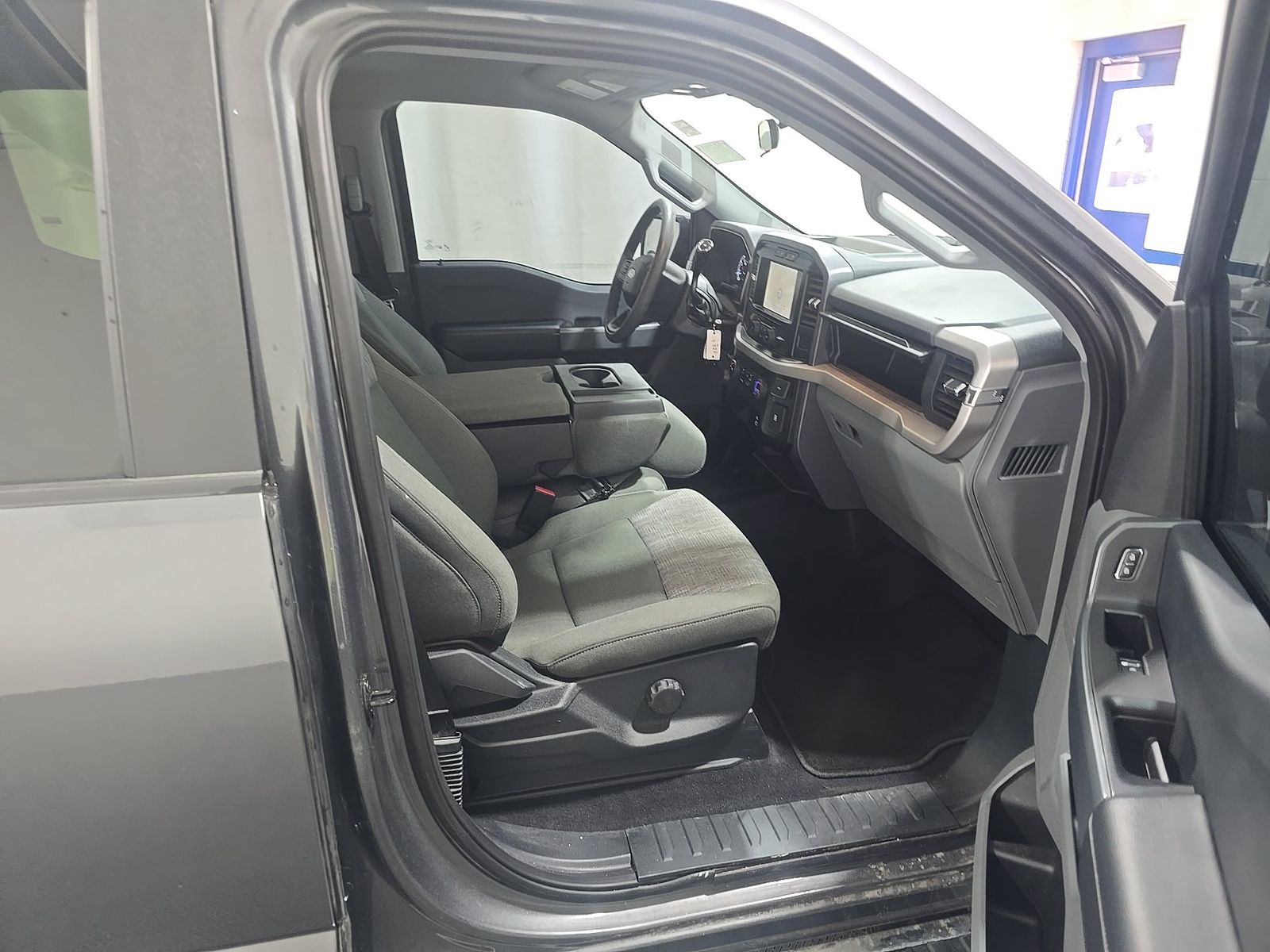 FORD F-150 - 9