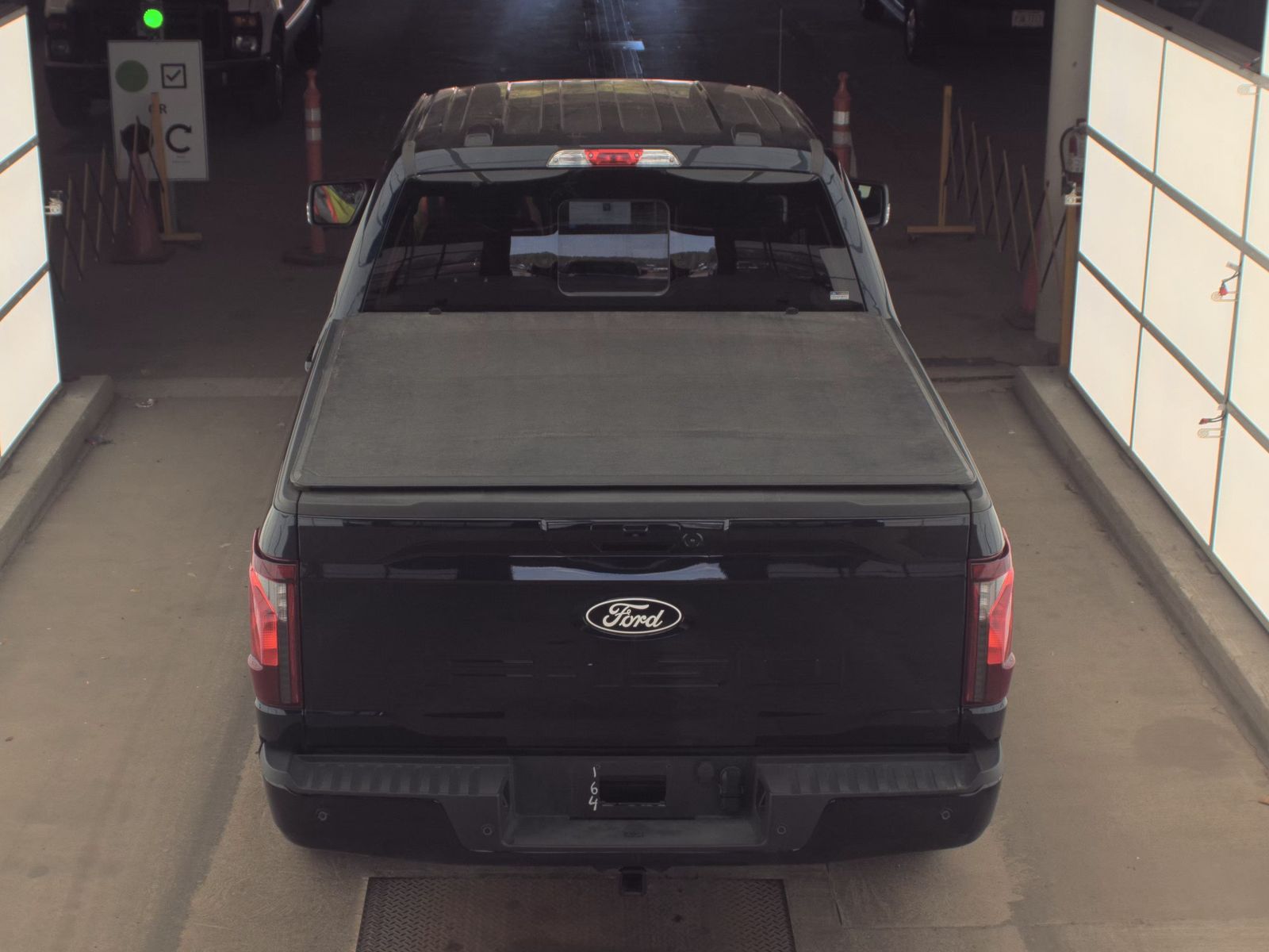 FORD F-150 - 7