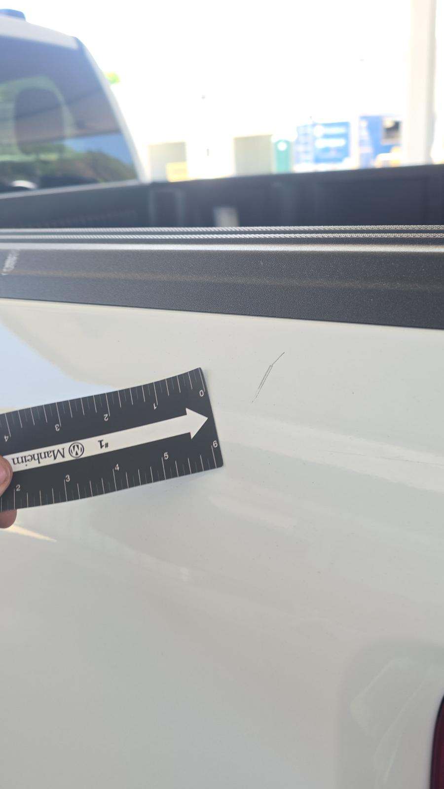 2025 Ford F-150 XLT AWD