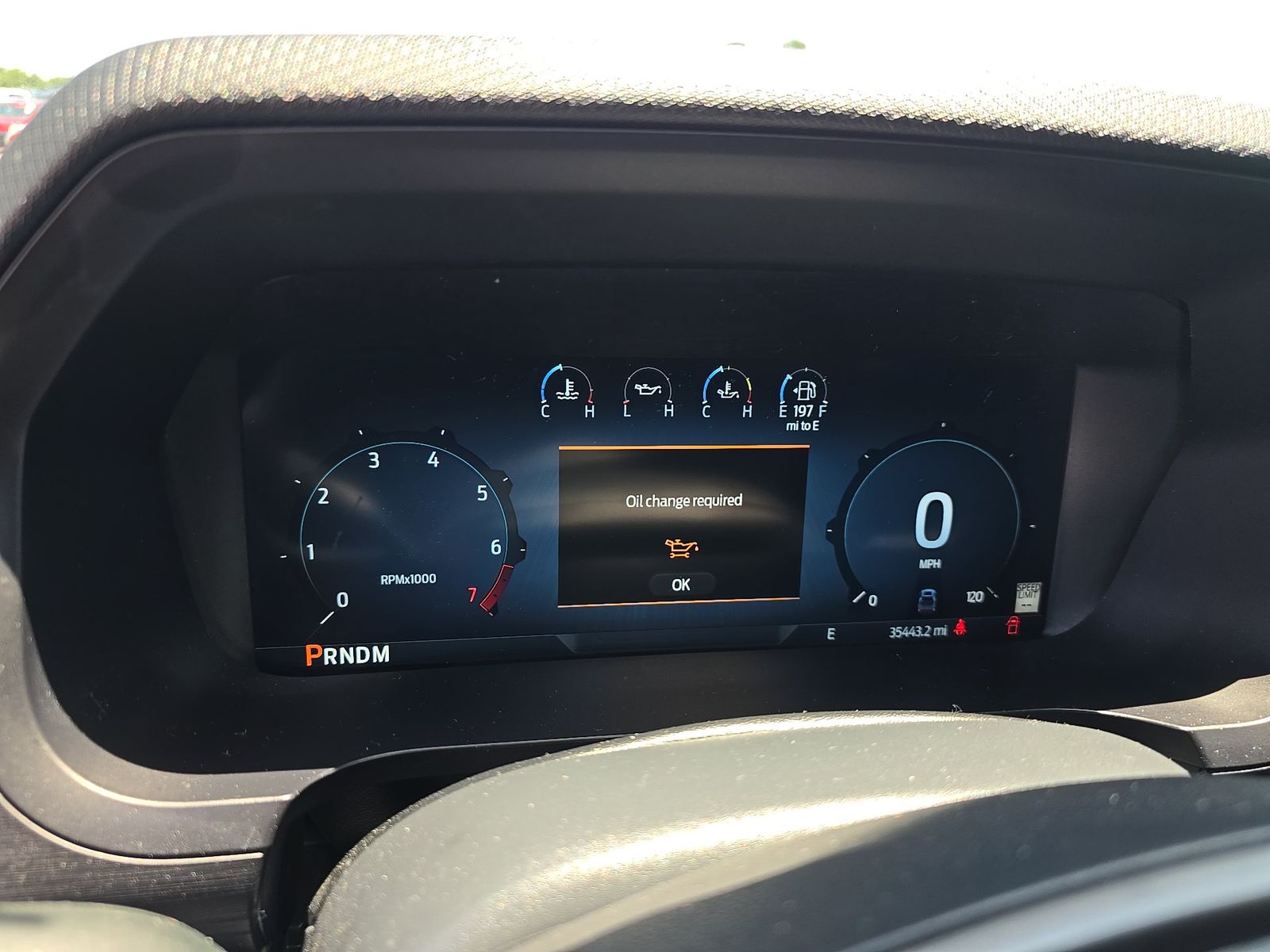 2024 Ford F-150 Hybrid XLT AWD