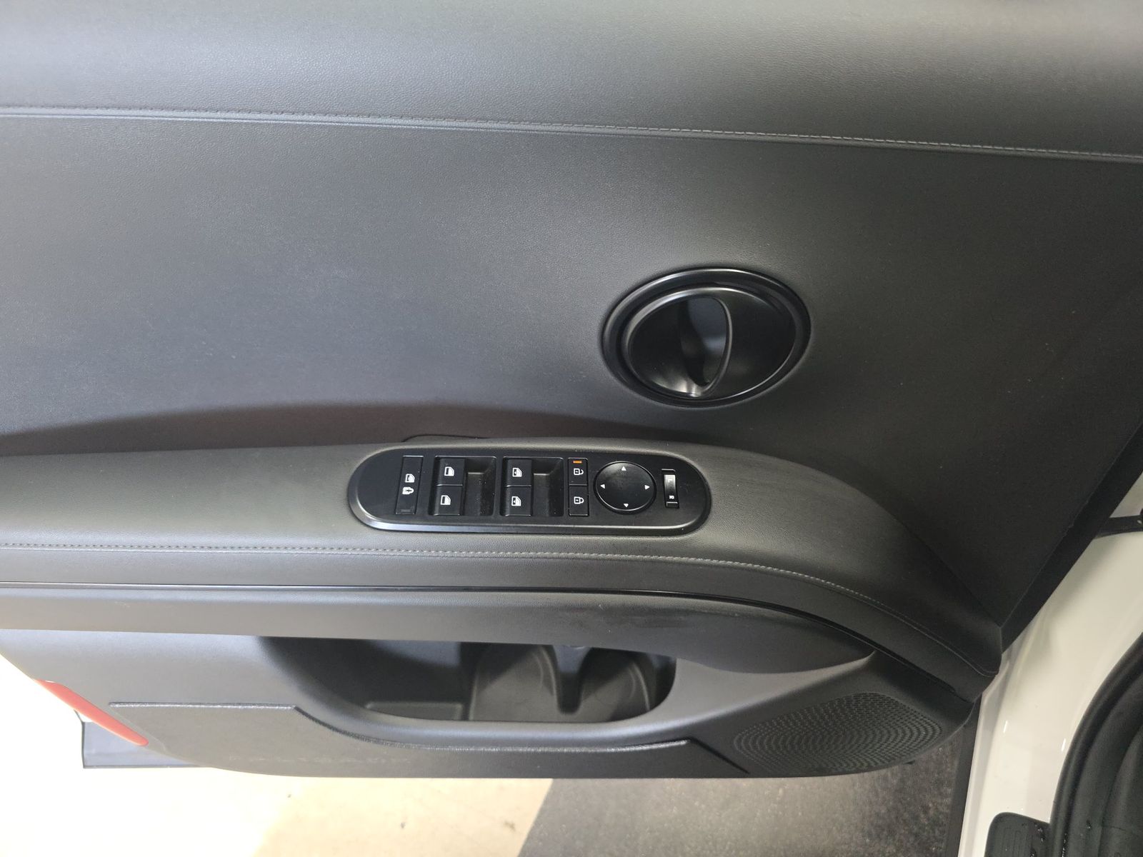 HYUNDAI PALISADE - 10
