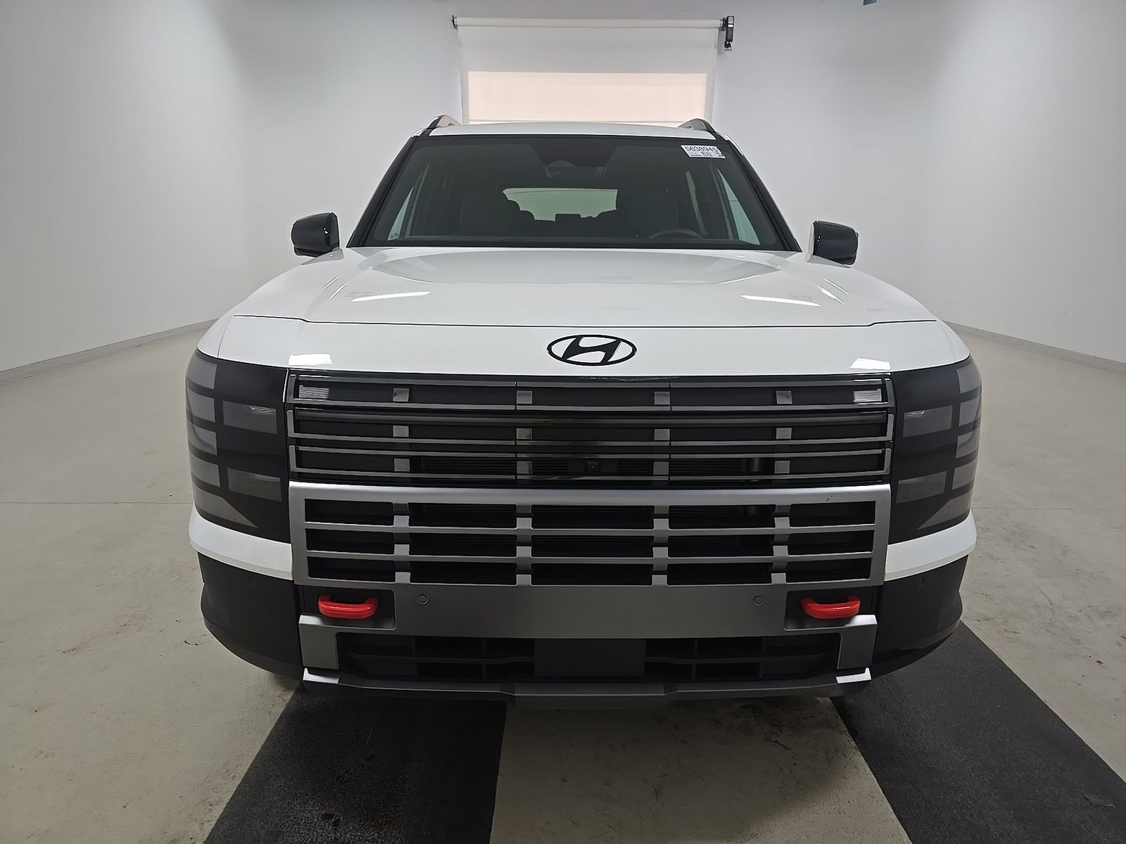 HYUNDAI PALISADE - 3