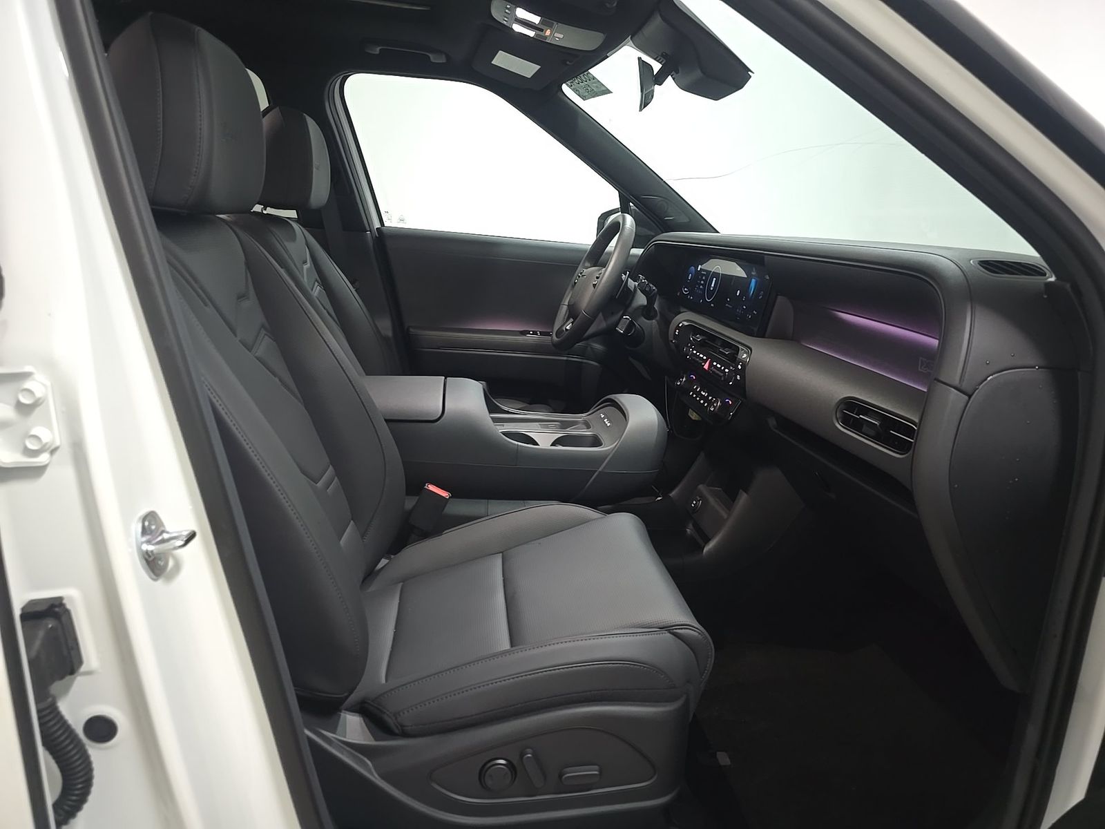 HYUNDAI PALISADE - 9