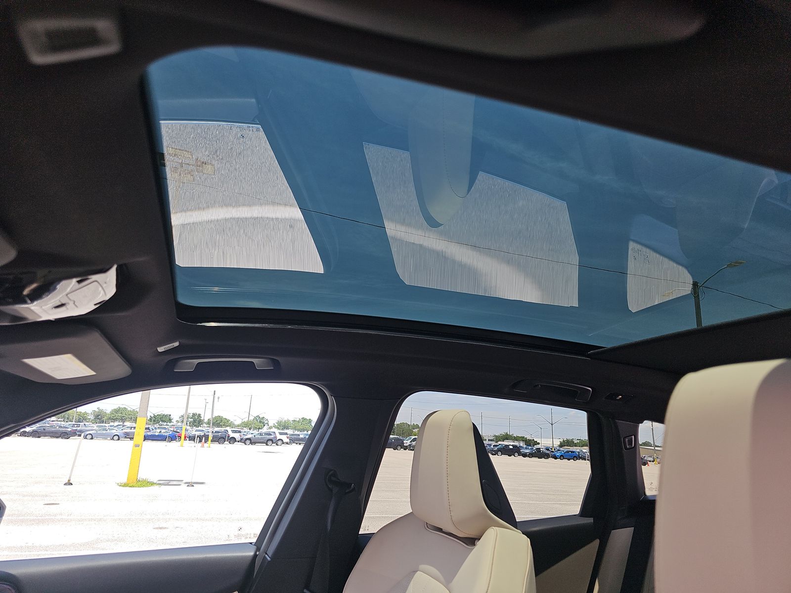 2026 BMW X3 30 xDrive AWD
